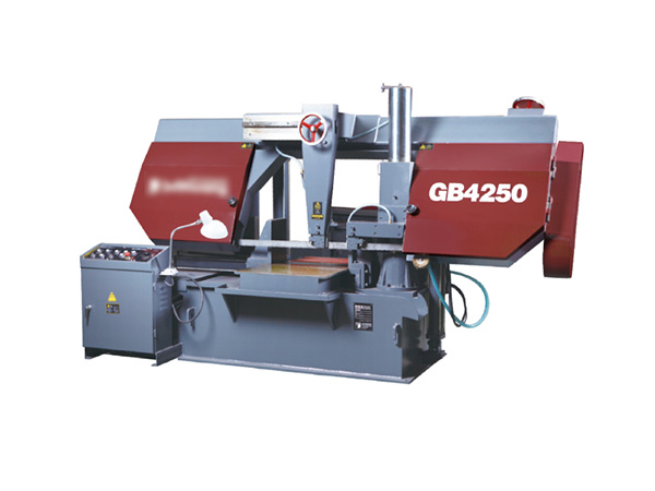 GB42系列-GB4250
