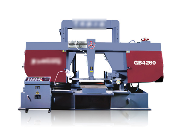 GB42系列-GB4260